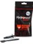 Hydronaut 1gr 11.8W - Yüksek Performanslı Termal Macun 1