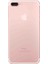IPHONE 7plus yenilenmiş Outlet A Grade silver 4