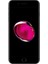 IPHONE 7plus yenilenmiş Outlet A Grade silver 3