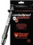 Conductonaut Likit Metal 5gr 73W Yüksek Performanslı Termal Macun 1