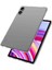 Redmi Pad Pro/xiaomi Poco Pad (2024) 12,1inç Uyumlu Kılıf Nitro Anti Shock Silikon Case 3