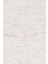 Layette Kız Bebek Kısa Kollu Body 5'li Paket 3