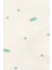 Layette Bebek Kısa Kollu Body 5'li Paket 4
