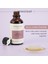 Bıttım (Menengiç) Yağı - (50 ml) 5