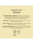Papatya Suyu – Saf Hidrosol (100 ml) 3