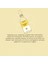 Papatya Suyu – Saf Hidrosol (100 ml) 4