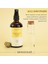 Papatya Suyu – Saf Hidrosol (100 ml) 5