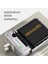 Powerbank 5in1 Magsafe+Kablolu+Kablosuz+Adaptör+Kablo 22.5W 10000MAH Taşınabilir Batarya Hızlı Şarj 5