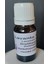 Lavanta Yağı 10 ml 1