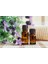 Lavanta Yağı 10 ml 3