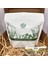Limon Melisa Çayı (Aloysia Triphylla) 40gr 2