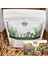 Limon Otu Çayı (Cymbopogon Citratus) 40gr 2