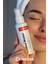 Gül Mayası Aydınlatıcı & Gözenek Sıkılaştırıcı Gül Suyu Cilt Yenileyici Gül Hidrosolü 100ML 9