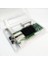 LPE32002-AP 32G Dual Port Fibre Channel Hba 2