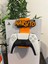 Naruto Ps5 Kolu Tutma Aparatı 2