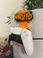 Naruto Ps5 Kolu Tutma Aparatı 4