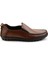 Taba Leather Erkek Casual Ayakkabı E01900400203 1