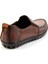 Taba Leather Erkek Casual Ayakkabı E01900400203 3