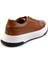 Taba Floter Leather Erkek Sneaker E01401097940 3
