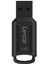Laxar 128GB V400 LJDV400128G-BNBNG USB 3.0 Bellek 1