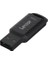 Laxar 128GB V400 LJDV400128G-BNBNG USB 3.0 Bellek 2