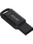 Laxar 128GB V400 LJDV400128G-BNBNG USB 3.0 Bellek 3