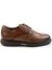Ceviz Leather Erkek Casual Ayakkabı E01075619303 1