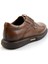 Ceviz Leather Erkek Casual Ayakkabı E01075619303 3