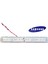 Samsung Ledli Tente Pergola Aydınlatma Beyaz 2