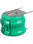 Supex 2DK80 2.4 Volt 80 Mah Bıos Pili (4767) 1