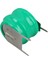 Supex 2DK80 2.4 Volt 80 Mah Bıos Pili (4767) 2