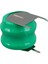 Supex 2DK80 2.4 Volt 80 Mah Bıos Pili (4767) 3