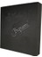 Target Mft Profesyonel Hedef Minderi 80X80X22CM -53E626 1