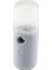 Mini USB Şarjlı - Işıklı Hava Nemlendirici - Buhar Makine - Koku Giderici 30ML (4767) 1