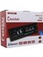 Çift Usb/sd/fm/aux/bluetooth Kumandalı Oto Teyp 4X60 Watt CS-930 (4767) 4
