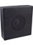Target Mft Profesyonel Hedef Minderi 60X60X17 cm Değişebilen Merkezli -53E633 1