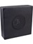 Target Mft Profesyonel Hedef Minderi 60X60X17 cm Değişebilen Merkezli -53E633 2