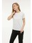 Wb Pes C Neck 11SN230 5fx Kadın Kısa Kol T-Shirt 101931685 1
