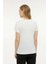 Wb Pes C Neck 11SN230 5fx Kadın Kısa Kol T-Shirt 101931685 2
