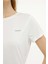 Wb Pes C Neck 11SN230 5fx Kadın Kısa Kol T-Shirt 101931685 4
