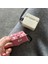 Airpods 1. ve 2.nesil Uyumlu Airpods Kılıfı Yüksek Kaliteli Sevimli Karikatürlü Airpods Kılıf 4