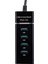 CA-4627 4 Port USB 3.0 Hub Çoklayıcı 2