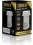 Technobax Lx 11 Üniversal 1 Li Lnb 1