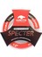 Specter Fluorocarbon Misina 2