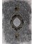 Halı Oda Halısı 180 x 250 Rodin 34672 093 Gri 1