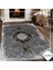 Halı Oda Halısı 180 x 250 Rodin 34672 093 Gri 2