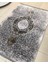 Halı Oda Halısı 180 x 250 Rodin 34672 093 Gri 3