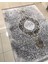 Halı Oda Halısı 180 x 250 Rodin 34672 093 Gri 4