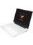 Victus Intel Core I7-13700H 16 GB Ram Geforce Rtx 4050 6 Gb, 1 Tb Ssd, 15,6 Inç Fhd IPS 144 Hz W11 Pro , Seramik Beyaz, Gaming Dizüstü Bilgisayar 7N9U8EAW 2