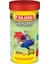 Granu Meat 100 ml 50 gr 1